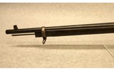 Remington ~ No. 5 Rolling Block 1902 ~ 7X57 MM Mauser - 6 of 15