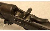 Remington ~ No. 5 Rolling Block 1902 ~ 7X57 MM Mauser - 12 of 15