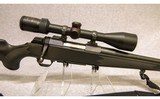 Browning ~ A-Bolt II Composite Stalker ~ .300 WSM - 3 of 10