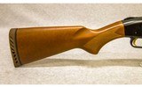 Mossberg ~ 500A Field Bantam ~ 12 Ga - 2 of 11