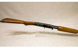 Mossberg ~ 500A Field Bantam ~ 12 Ga - 10 of 11