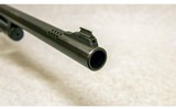 Mossberg ~ 500A Field Bantam ~ 12 Ga - 5 of 11