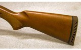 Mossberg ~ 500A Field Bantam ~ 12 Ga - 8 of 11