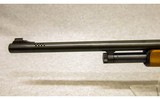 Mossberg ~ 500A Field Bantam ~ 12 Ga - 6 of 11