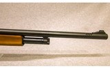 Mossberg ~ 500A Field Bantam ~ 12 Ga - 4 of 11