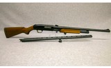Mossberg ~ 500A Field Bantam ~ 12 Ga - 11 of 11