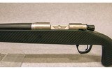 Christensen Arms ~ 14TI Ridgeline Titanium ~ 6.5 Creedmoor - 7 of 10