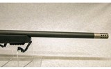 Christensen Arms ~ 14TI Ridgeline Titanium ~ 6.5 Creedmoor - 4 of 10
