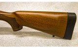 Remington ~ 700 CDL Classic Deluxe ~ .30-06 - 8 of 10