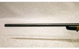 Remington ~ 700 CDL Classic Deluxe ~ .30-06 - 6 of 10