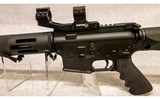 Bushmaster ~ XM15-E2S ~ 5.56/.223 - 7 of 10