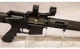 Bushmaster ~ XM15-E2S ~ 5.56/.223 - 3 of 10