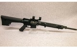 Bushmaster ~ XM15-E2S ~ 5.56/.223 - 1 of 10