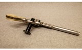 Smith & Wesson ~ 629-1 ~ .44 Mag - 3 of 5