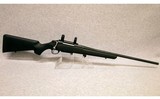 Tikka ~ T3X Lite ~ .30-06 - 1 of 10