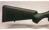 Tikka ~ T3X Lite ~ .30-06 - 2 of 10
