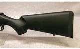 Tikka ~ T3X Lite ~ .30-06 - 8 of 10