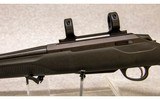 Tikka ~ T3X Lite ~ .30-06 - 7 of 10