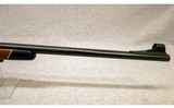 Winchester ~ Model 70 Magnum Post 64 ~ .375 H&H Magnum - 4 of 11