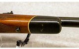 Winchester ~ Model 70 Magnum Post 64 ~ .375 H&H Magnum - 11 of 11