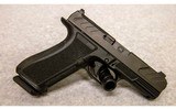 Shadow Systems ~ XR920 ~ 9 mm - 1 of 2