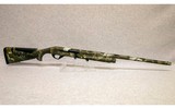 Benelli ~ Super Black Eagle 3 ~ 12 Ga - 1 of 11