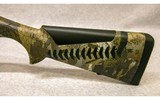 Benelli ~ Super Black Eagle 3 ~ 12 Ga - 8 of 11
