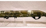 Benelli ~ Super Black Eagle 3 ~ 12 Ga - 7 of 11