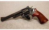 Smith & Wesson ~ 29-10 ~ .44 Mag - 2 of 3