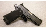 Springfield Armory ~ Prodigy ~ 9 mm - 1 of 2