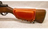 Harrington & Richardson ~ M1 Garand Expert Grade ~ .30-06 - 8 of 13