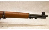 Harrington & Richardson ~ M1 Garand Expert Grade ~ .30-06 - 4 of 13