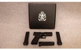 Springfield Armory ~ Echelon ~ 9 mm - 3 of 3