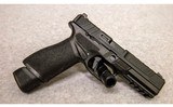Springfield Armory ~ Echelon ~ 9 mm - 1 of 3