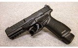 Springfield Armory ~ Echelon ~ 9 mm - 2 of 3