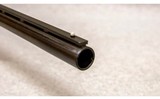 Mossberg ~ 500 ~ 12 Ga. 2 3/4, 3' - 5 of 10