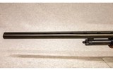 Mossberg ~ 500 ~ 12 Ga. 2 3/4, 3' - 6 of 10