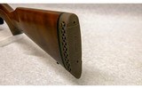 Mossberg ~ 500 ~ 12 Ga. 2 3/4, 3' - 9 of 10