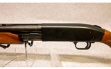 Mossberg ~ 500 ~ 12 Ga. 2 3/4, 3' - 7 of 10