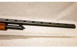 Mossberg ~ 500 ~ 12 Ga. 2 3/4, 3' - 4 of 10