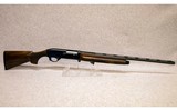 Benelli ~ Montefeltro Compact ~ 20 Ga. 2 3/4, 3' - 1 of 10