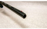 Benelli ~ Montefeltro Compact ~ 20 Ga. 2 3/4, 3' - 5 of 10