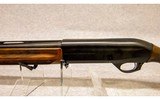 Benelli ~ Montefeltro Compact ~ 20 Ga. 2 3/4, 3' - 7 of 10