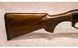 Benelli ~ Montefeltro Compact ~ 20 Ga. 2 3/4, 3' - 2 of 10