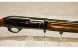 Benelli ~ Montefeltro Compact ~ 20 Ga. 2 3/4, 3' - 3 of 10