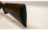 Benelli ~ Montefeltro Compact ~ 20 Ga. 2 3/4, 3' - 9 of 10