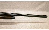 Benelli ~ Montefeltro Compact ~ 20 Ga. 2 3/4, 3' - 4 of 10