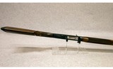 Benelli ~ Montefeltro Compact ~ 20 Ga. 2 3/4, 3' - 10 of 10