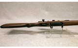Savage Arms ~ Axis II Hardwood ~ .22-250 Rem - 10 of 10