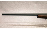 Savage Arms ~ Axis II Hardwood ~ .22-250 Rem - 6 of 10